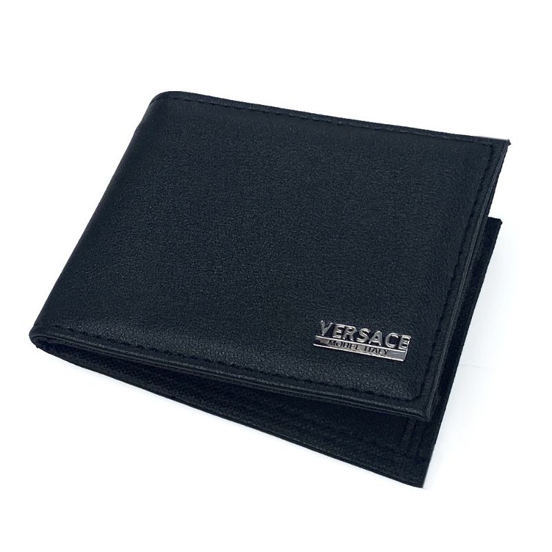 REJECT SALE - Dompet Pria Random Merk Masih Layak Pakai