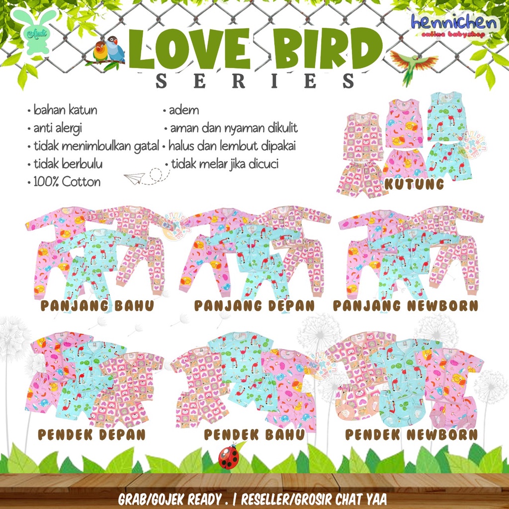 PROMO CUCI GUDANG MOTIF BARU BAJU TIDUR ANAK Aruchi setelan PIYAMA panjang aruchi setelan piyama pendek aruchi anak / BUNNY / TIGER / HIPPO / KITTY / KUMA / SEALION/ LOVEBIRD / UNICORN baju+celana PANJANG BAJU ANAK / BAJU BAYI S M L XL XXL SNI