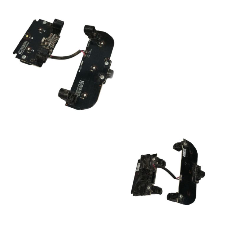 mesin pcb led honda cb150r original lampu depan honda cb150r led pcb lampu depan honda cb150r led or