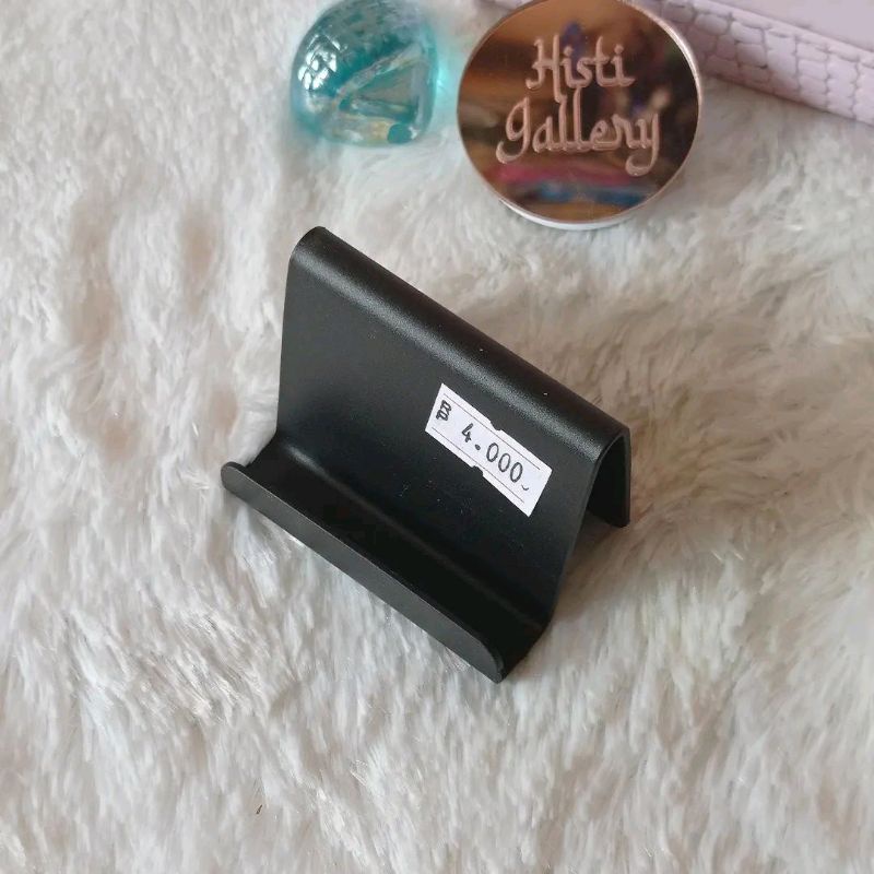 Holder Dudukan HP Meja