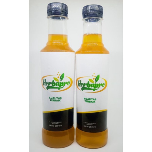 

HERBAPRO HERBAL MUJARAB ATASI GULA DARAH DIABETES HERBA PRO (BISA COD)