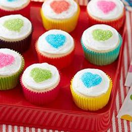 

Stok terbaru PINK HOT 100G SPRINKLES GOLD SANDING SUGAR EDIBLE CAKE KUE FOOD GULA DEKORASI LEBARAN ULTAH WEDDING 