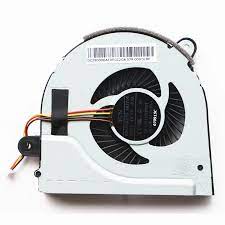 FAN LENOVO G400S G405S G500S G510S