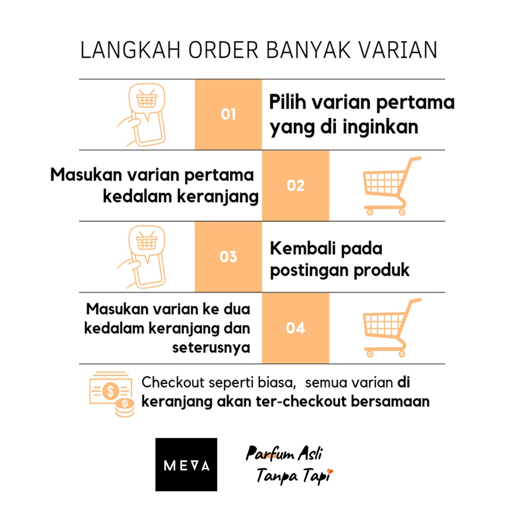 HMNS | DECANT HAIR &amp; BODY MIST 12ml TRAVEL SIZE MY 1st O / DROP OF SUNSHINE