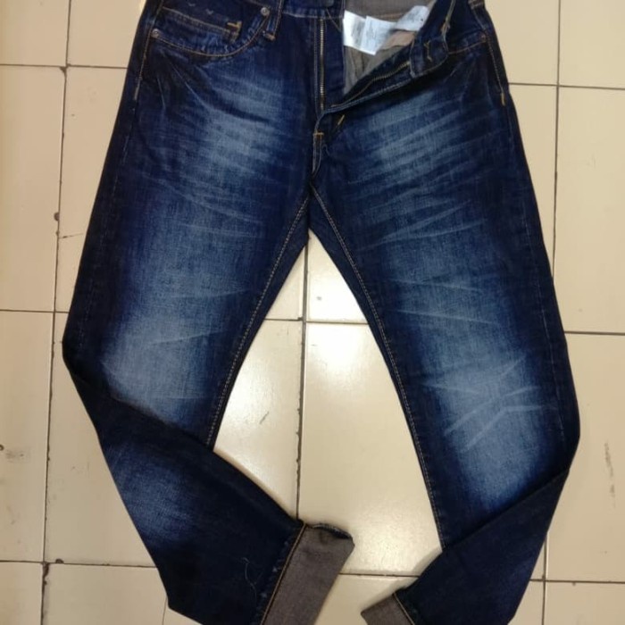 Sale Celana Levis Original 511 Berkualitas