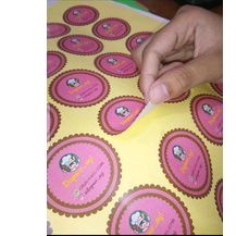 

cetak stiker bontax cutting