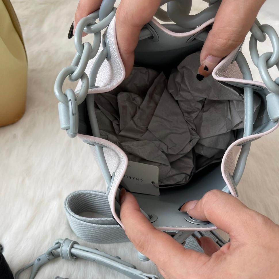 tas wanita C1297  [CIV.18Oc22ᴿ]