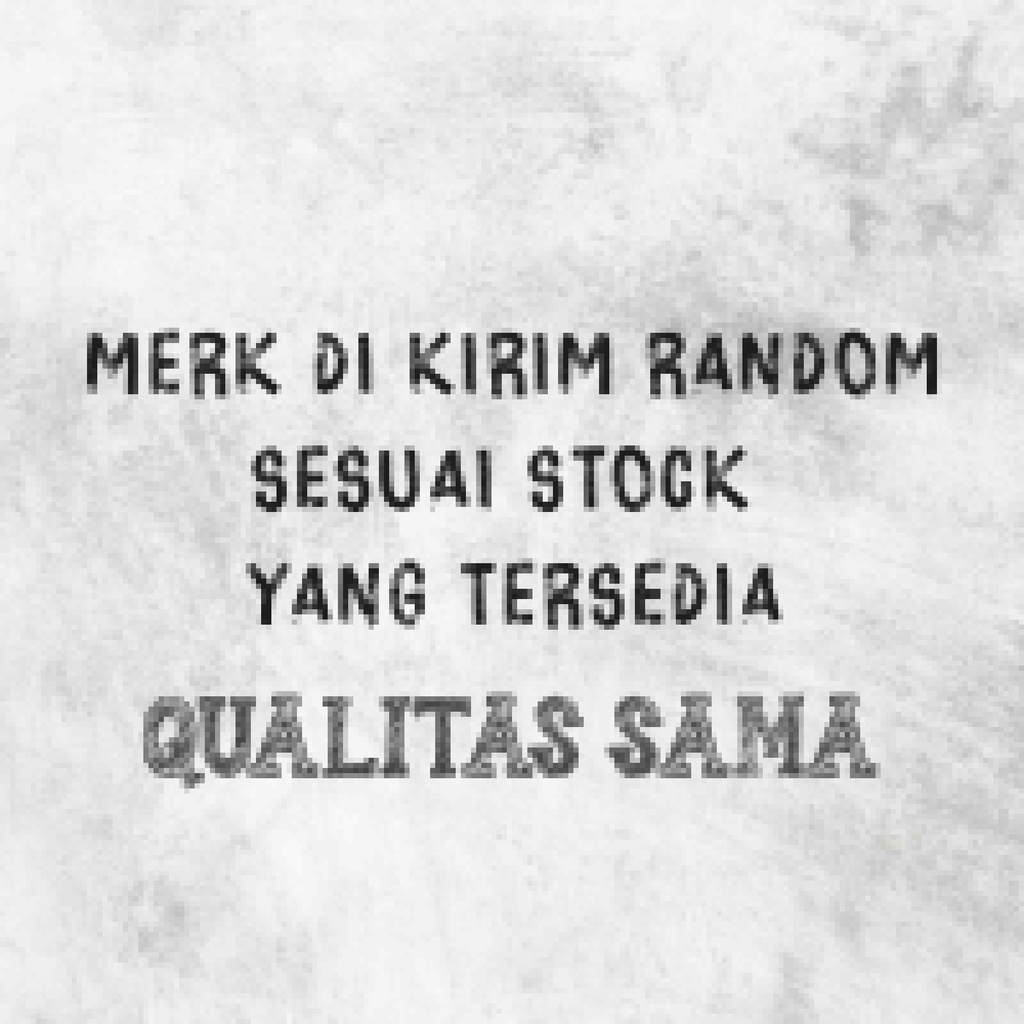 [TERMURAH] JAS HUJAN PRIA WANITA MANTEL HUJAN RAINCOAT  Dewasa Murah Tebal Lentur Tahan Air  Ati Rembes By BRO.AD