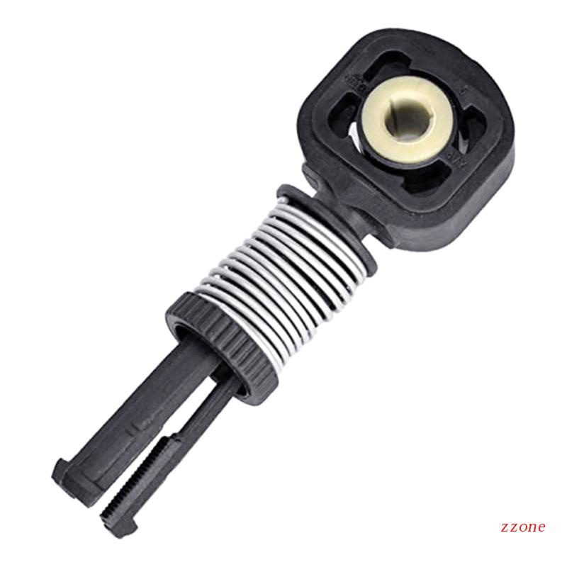 Zzz Kabel Selector Level Gigi Untuk SKODA Golf 1J0711761C Kabel Pengganti Untuk Shaft Gear End Cat