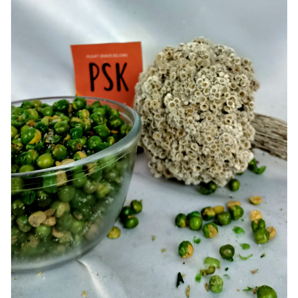 

COD kacang polong | KACANG POLONG IJO | POLONG IJO