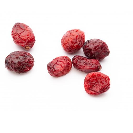 

Klaim promo--Dried Cranberry Unsweeted 250 gr Buah Cranberry Natural Super Food