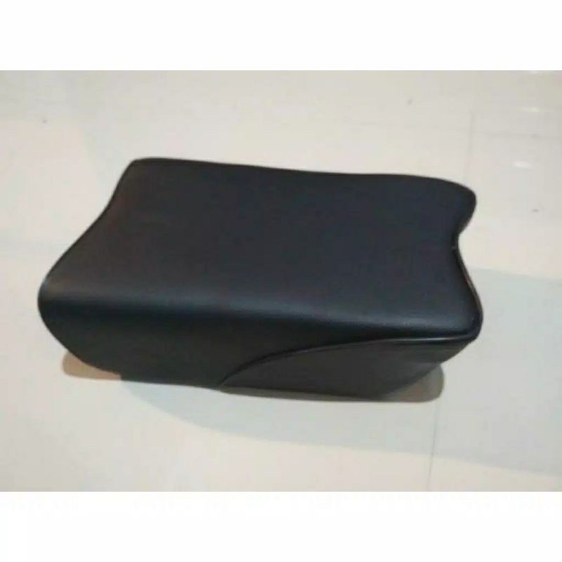 Jok motor anak/ jok anak