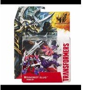 transformers 4 dinobot slug