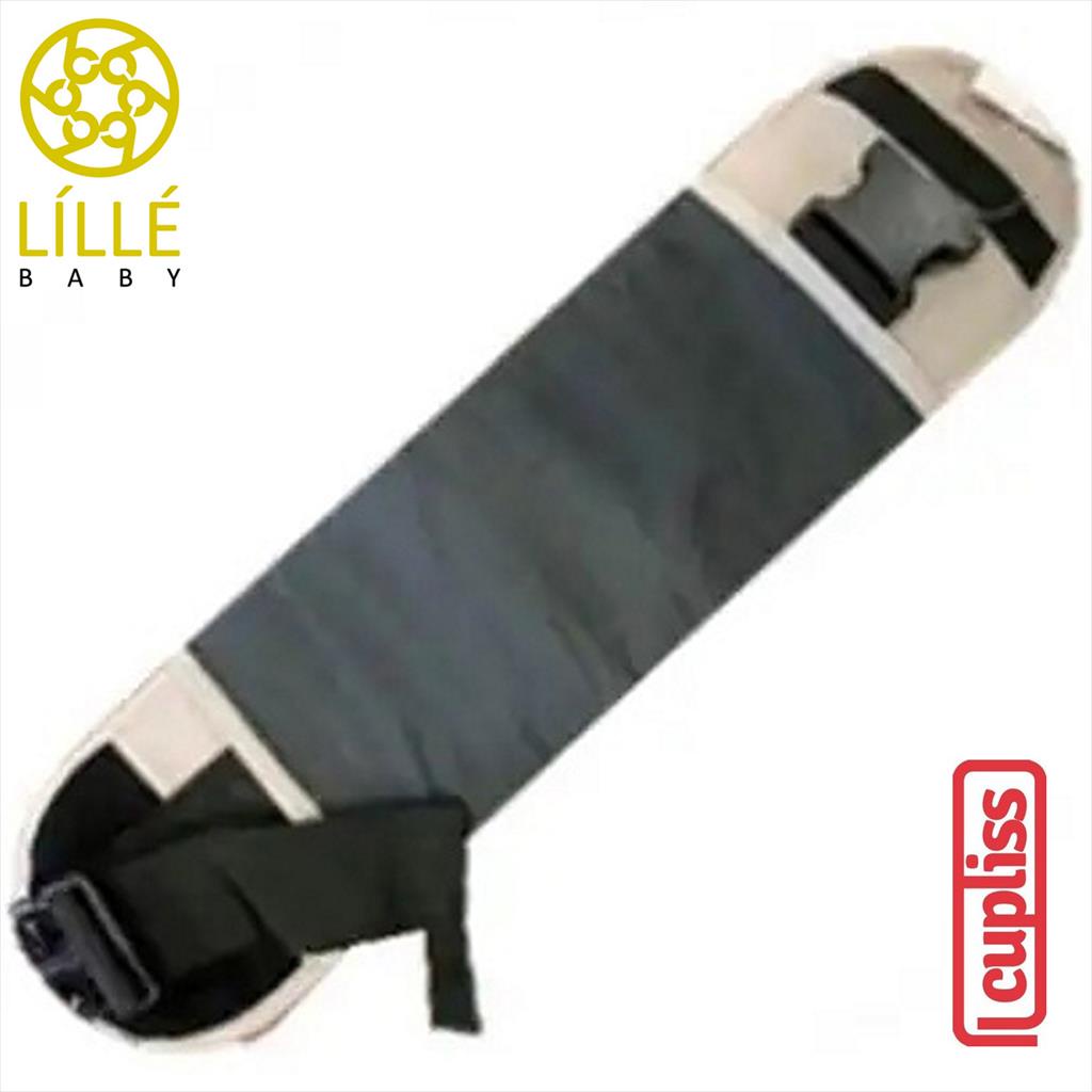LilleBaby Accessories 125274 Waistbelt Extension