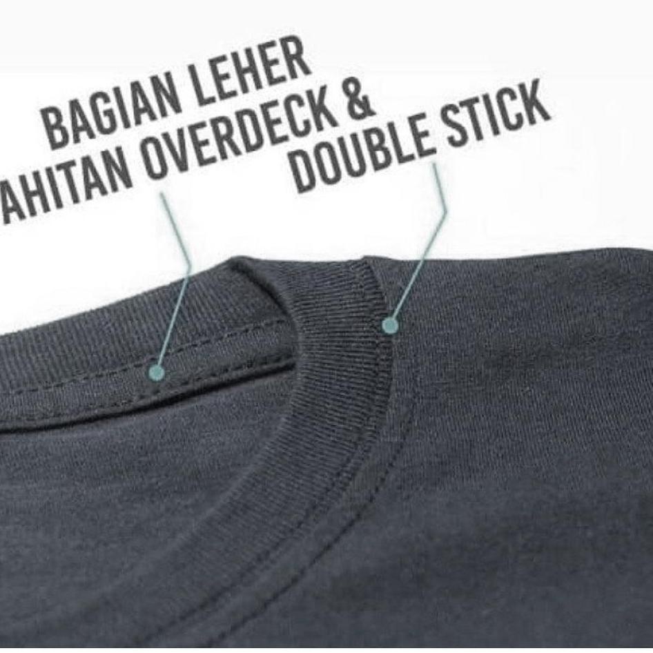 KAOS ANAK BISMANIA STJ DRAKA/ KAOS BISMANIA ANAK / KAOS BIS ANAK / KAOS ANAKBISMANIA DRAKA / draka a