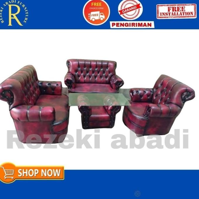 sofa jaguar mini 221 sofa modern sofa minimalis