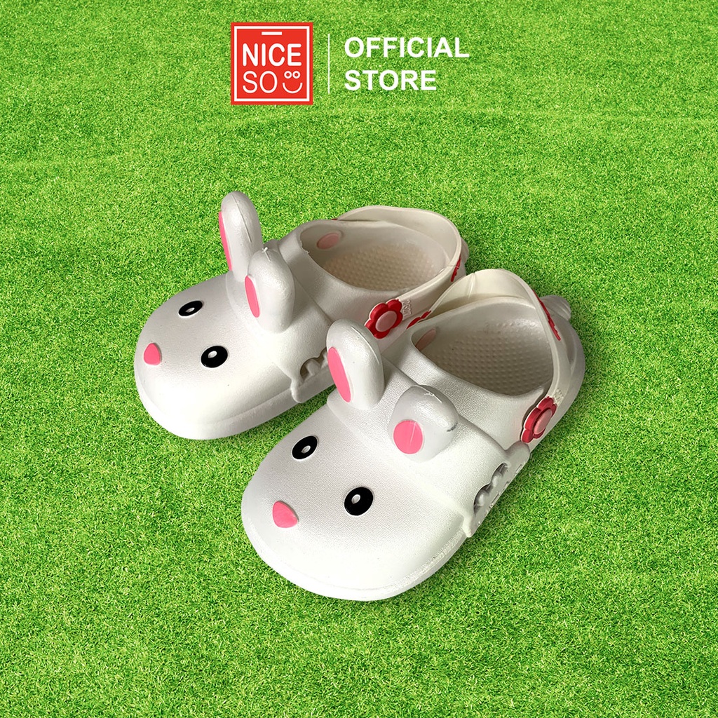 NICESO Official Sandal Anak 660 24-29