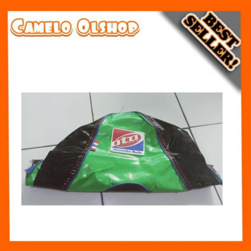 SARUNG JOK OTO GLOSY / SARUNG JOK OTO HOLOGRAM / SARUNG JOK OTO UNIVERSAL BEAT MIO MATIC BEBEK