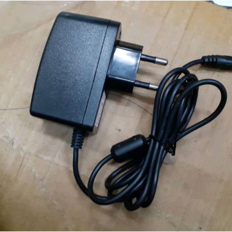 Adaptor Handycam Panasonic HC V180