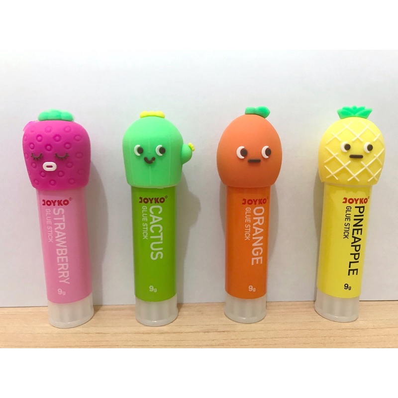 

Lem Stick Joyko GS-114