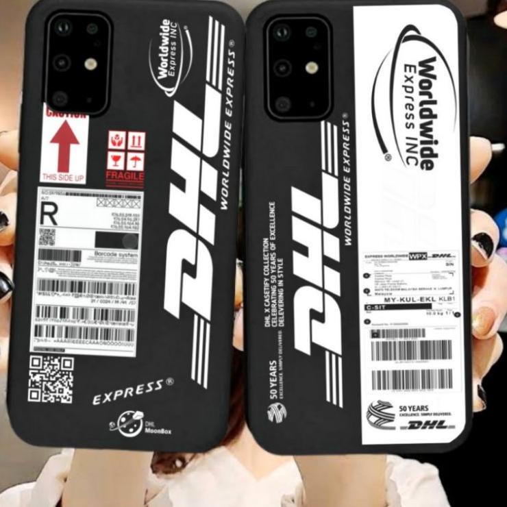 Soft Case XIAOMI REDMI NOTE 10 10s 9 9T 9pro 8 8pro 9A 9C 7 6 5 pro S2 8A pro 7A 6A POCO x3 nfc x3 p