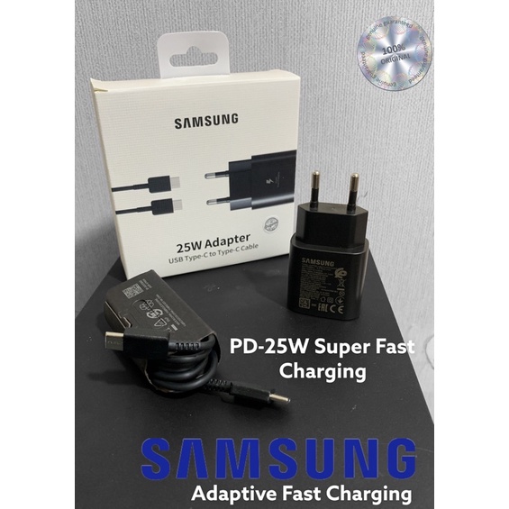 Tc Samsung  PD C TO C PD Fast Charging Fast Charging