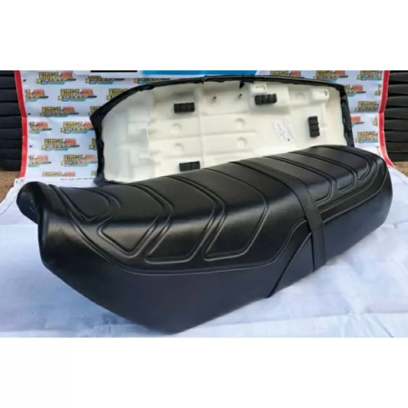 Jok Honda Win - Jok Honda Win Ori