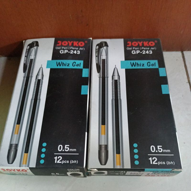 

ball pen pena bolpen ink pen balpoint ballpoint pulpen bolpoin ball pen beta bp 207 gel pen whiz gel gp 243