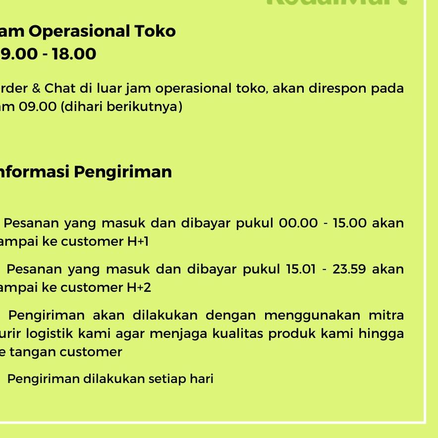 

Trend Mie Telur Cap 3 Ayam Dus!
