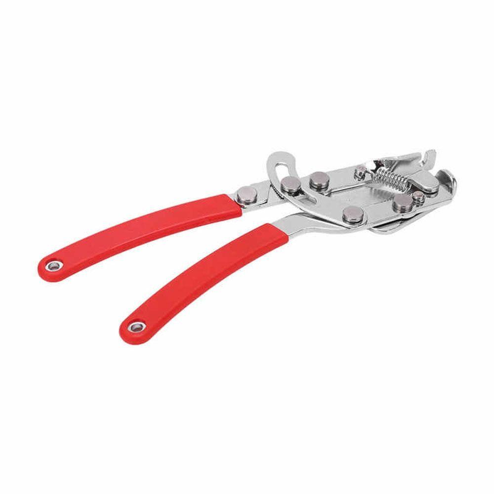 Lanfy Alat Perbaikan Penarik Kabel Dalam Sepeda Tahan Lama Bersepeda Aksesoris Sepeda Puller Plier Tool Tang Kawat Sepeda