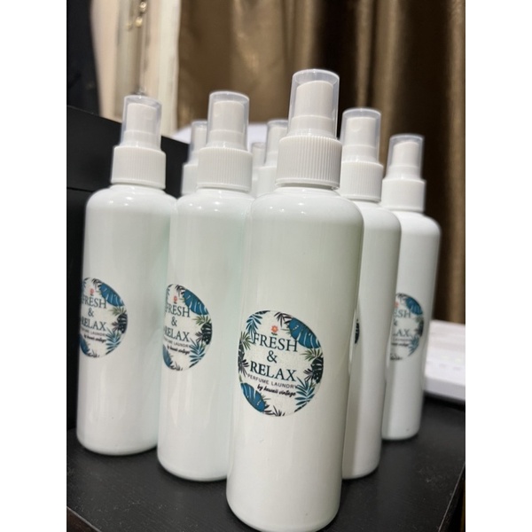 Jual PARFUM KAWAI VINTAGE 250ML | Shopee Indonesia