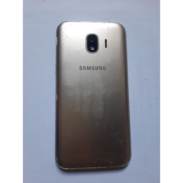 SAMSUNG J2CORE Minus LCD