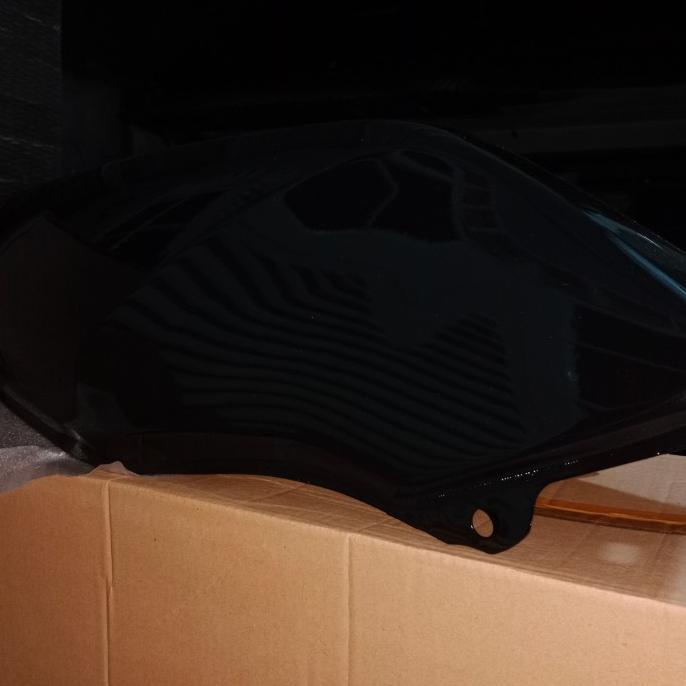 Tangki / Fuel Tank Rxz Rzr