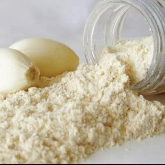 

EXCLUSIVE!Garlic Powder 1kg/ Bawang Putih Bubuk|RA2