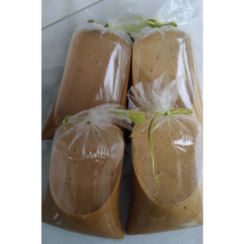

PetisSuper,PetisIkanTuna,PetisMaduraAsli,SambalPetisMadura