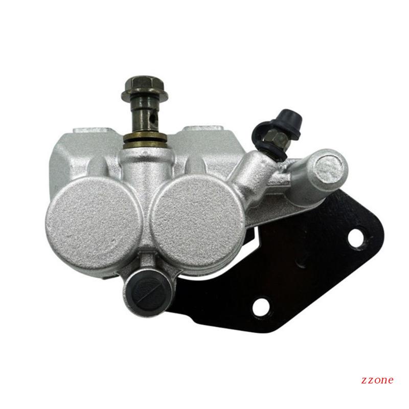 Zzz Pompa MasterCylinder Rem Hidrolik Belakang Motor Untuk 50cc 70cc 110cc