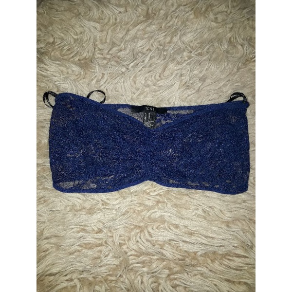 KEMBEN BRA EKSPORT TERMURAH