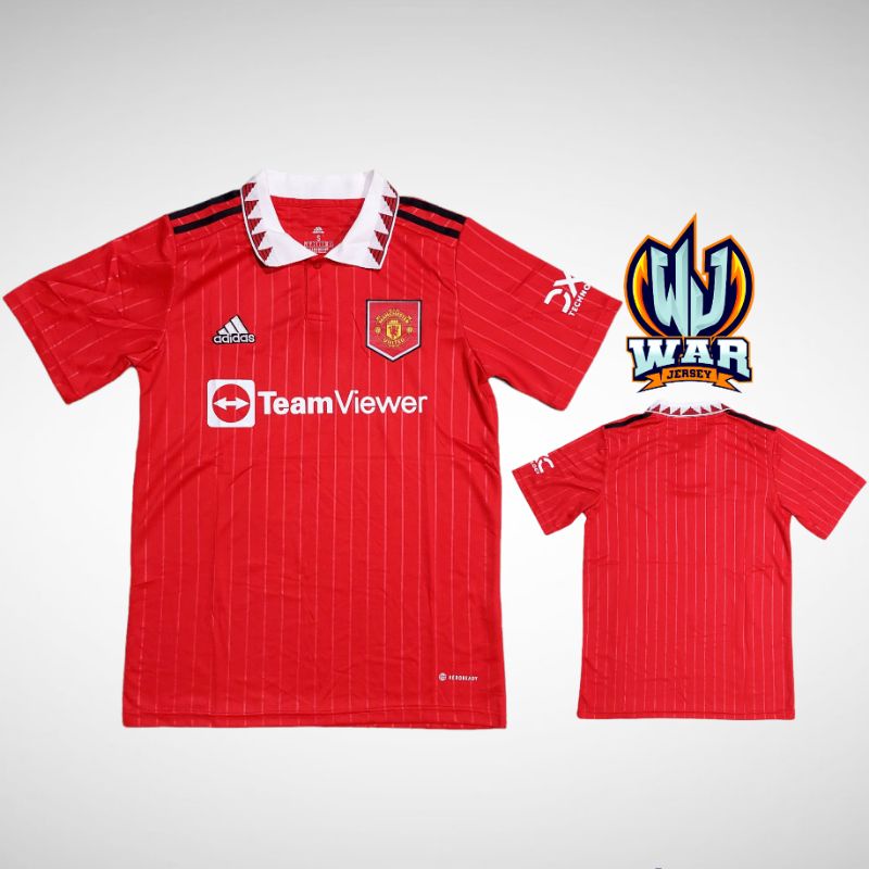 JERSEY EMYU 2022/2023 - JERSEY BOLA EMYU 2022/2023 - BAJU BOLA EMYU 2022/2023