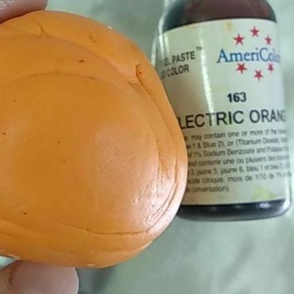 

✨ AmericoloFoodColor_21gr !
