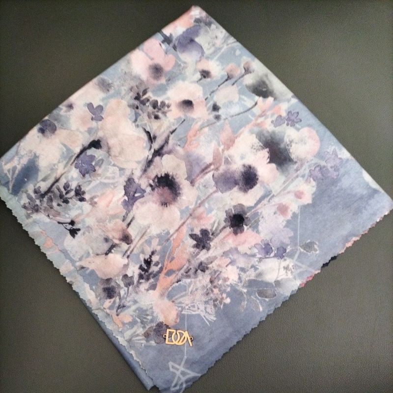 Hijab Doa by Dewi Sandra