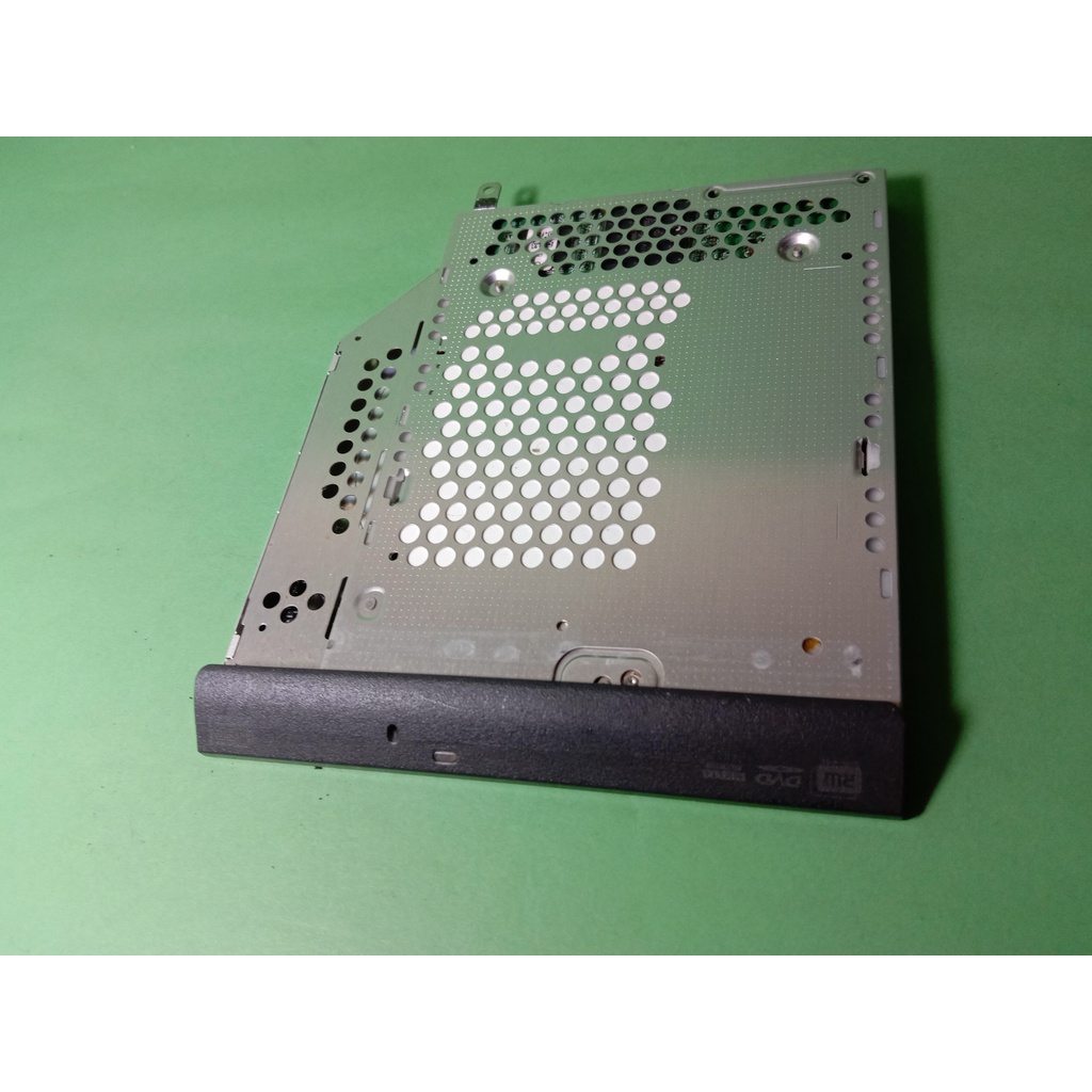 DVD rom Laptop Acer 4810TZ bekas