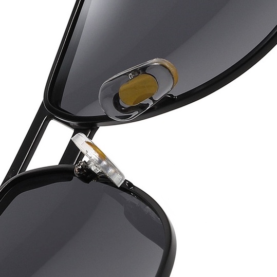 Kacamata Photochromic Anti Radiasi Anti UV 400 Untuk Pria Dan Wanita