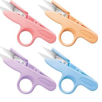 

hmdu Gunting Buang Benang / Pemotong Benang WAYKEN TC-800 ギ 73