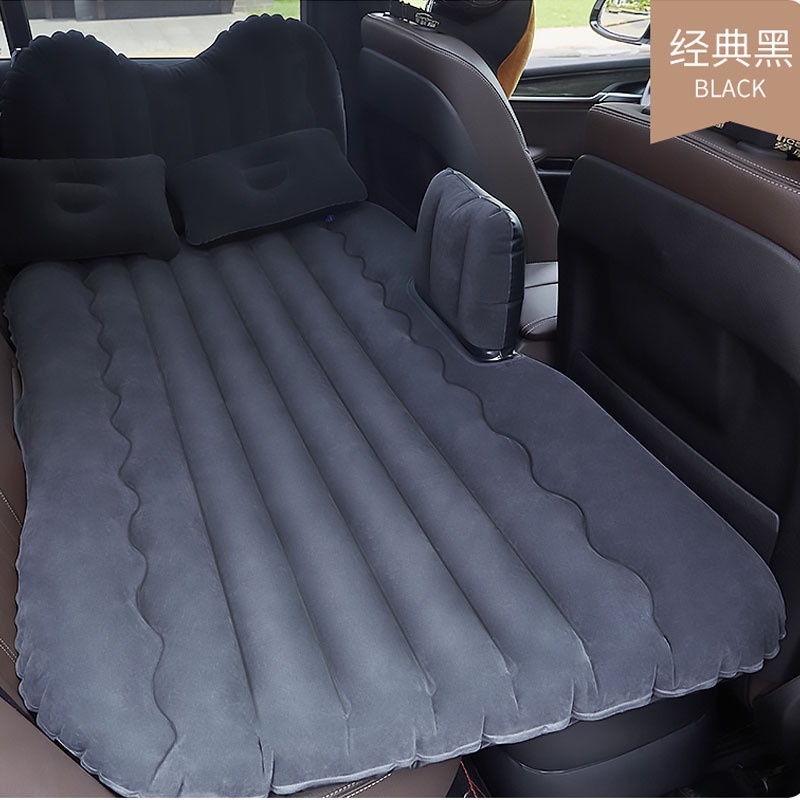 Matras Mobil Serbaguna / Kasur Mobil - Yosinogawa