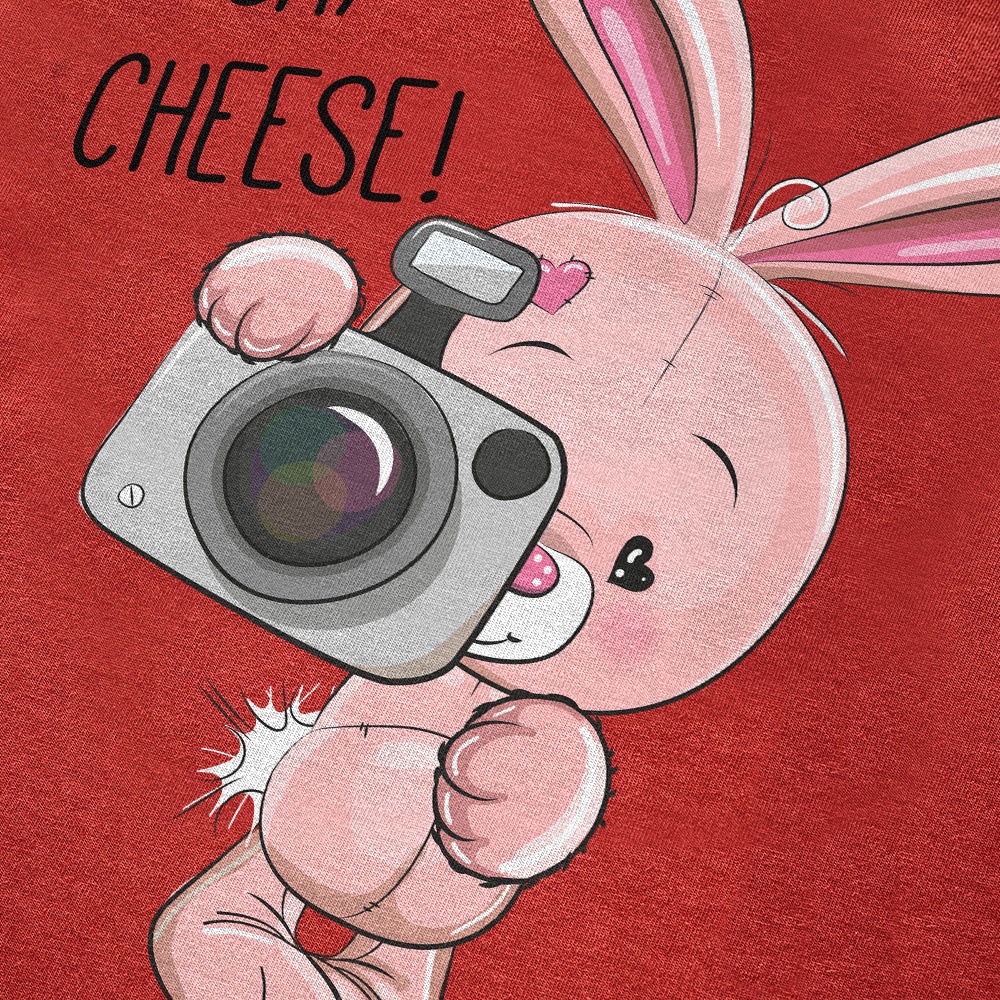 Baju Tidur Piyama Anak Cita Cita Fire Fighter Pilot Usia 2 - 8 Tahun Combed 30s Lembut