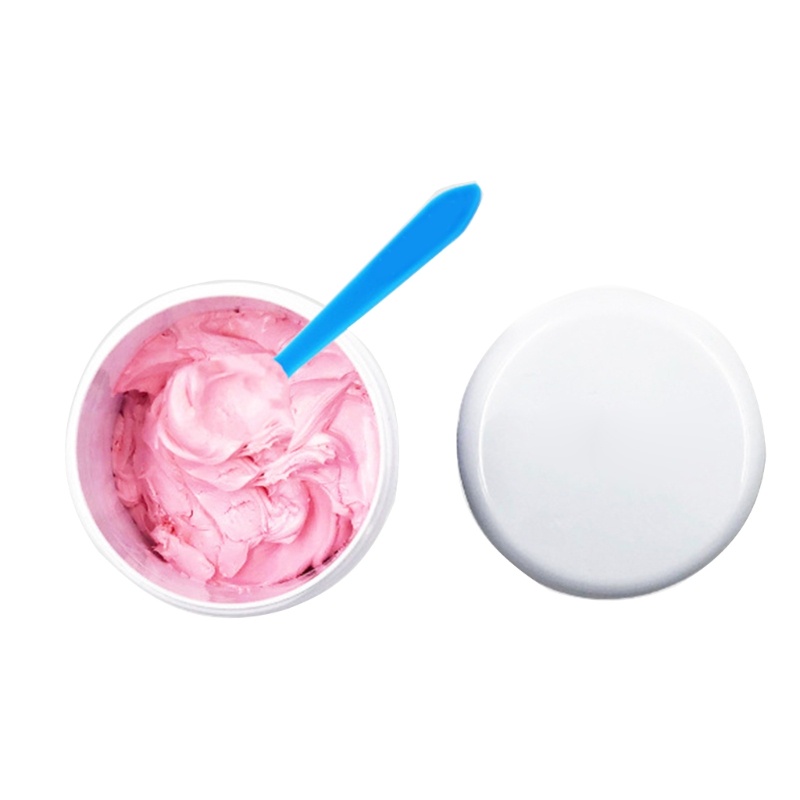 Zzz HY234 Pasta Termal Warna Pink 4.0W / m-k Untuk Pendingin Chipset CPU