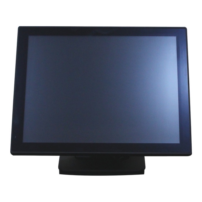 Monitor JANZ Cashier Machine (Point of Sales) JZ-TE230