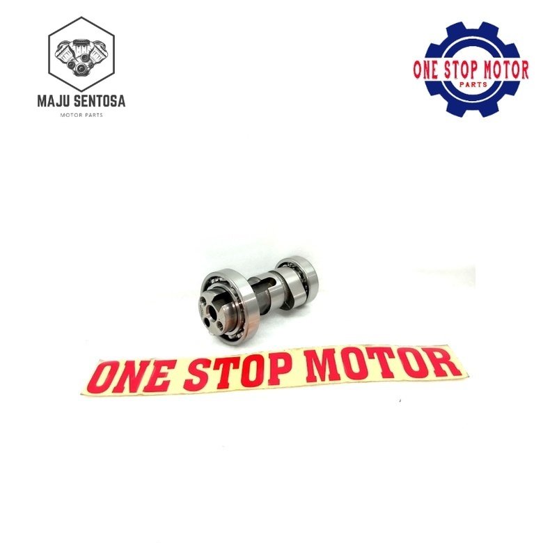 Noken As Suzuki Spin Skywave merek fukukawa japan sparepart motor
