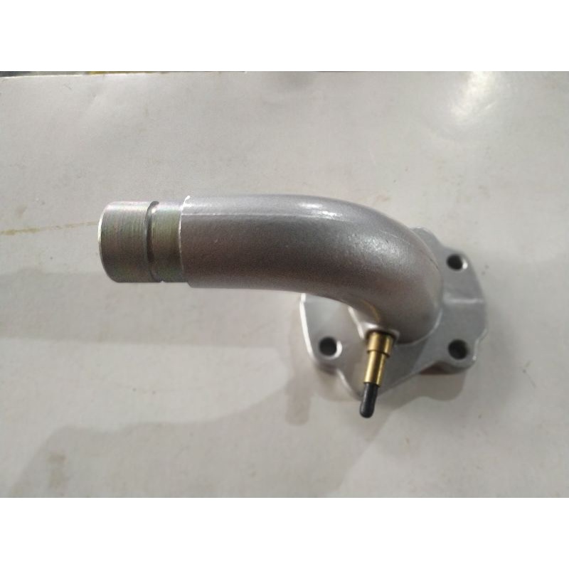 Sanex qj50, intake / manifol sanex star qj50