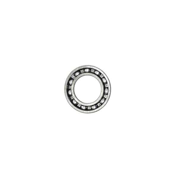 91007KE1003 Laher,Bearing Stut Kopling 6903 Honda CBR 150R original ahm 91007-KE1-003